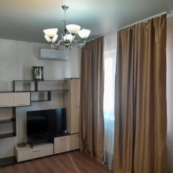 Сдается 2-х комнатная квартира, 55 м²