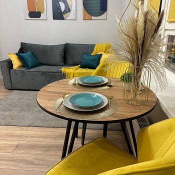 Продается 1-комнатная квартира, 28 м²