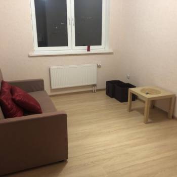 Сдается Комната, 13 м²