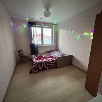 Сдается Комната, 13 м²