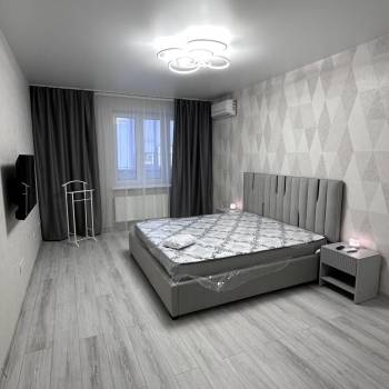 Сдается Многокомнатная квартира, 95 м²