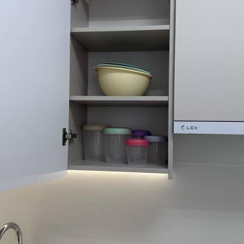 Сдается Многокомнатная квартира, 95 м²