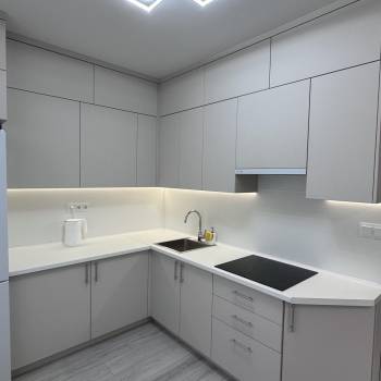 Сдается Многокомнатная квартира, 95 м²