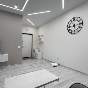 Сдается Многокомнатная квартира, 95 м²