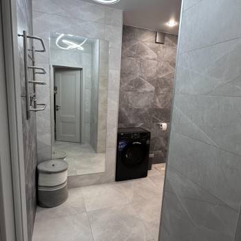 Сдается Многокомнатная квартира, 95 м²