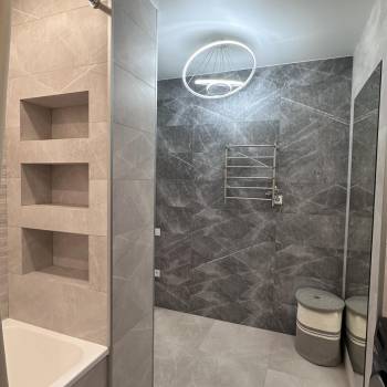 Сдается Многокомнатная квартира, 95 м²