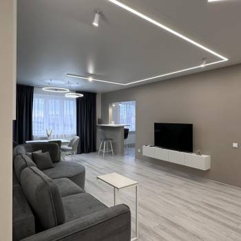 Сдается Многокомнатная квартира, 95 м²