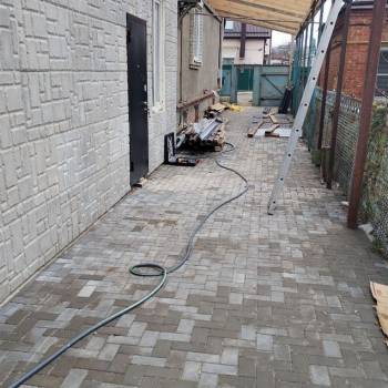 Сдается Дом, 740 м²