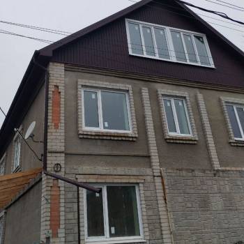 Сдается Дом, 740 м²