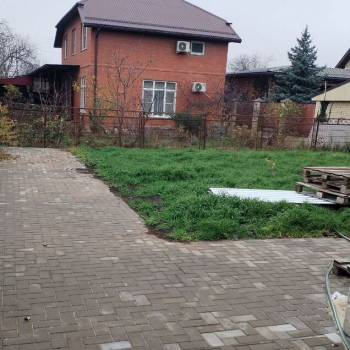 Сдается Дом, 740 м²