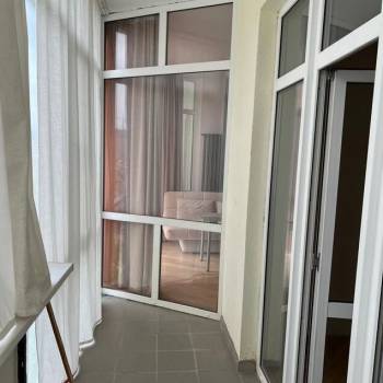 Продается 2-х комнатная квартира, 54 м²
