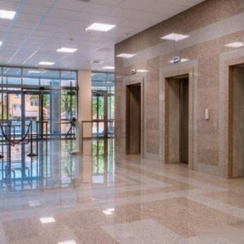 Сдается Офис, 88,7 м²