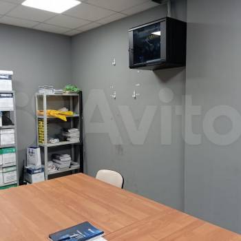 Сдается Офис, 88,7 м²