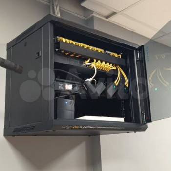 Сдается Офис, 88,7 м²