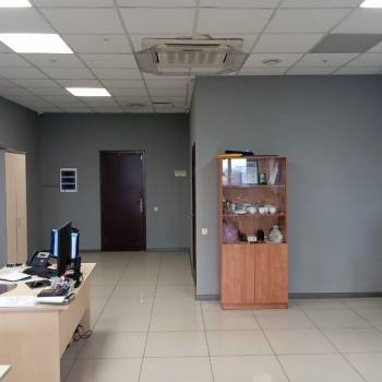 Сдается Офис, 88,7 м²