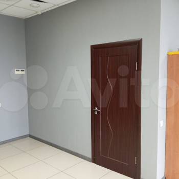 Сдается Офис, 88,7 м²