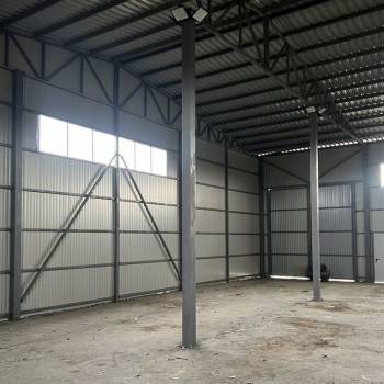 Сдается Нежилое помещение, 800 м²