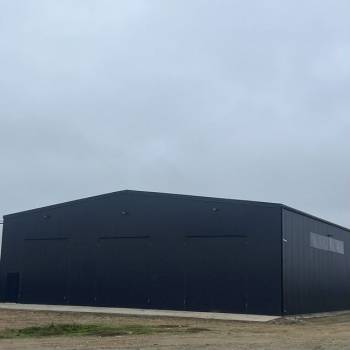 Сдается Нежилое помещение, 800 м²