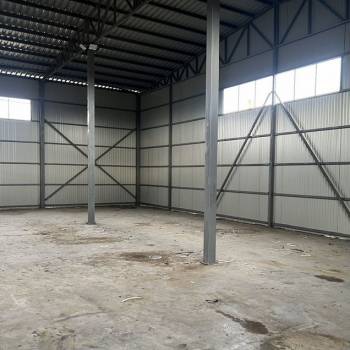 Сдается Нежилое помещение, 800 м²