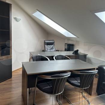 Сдается Офис, 120 м²
