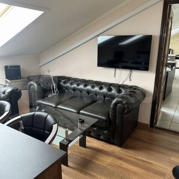 Сдается Офис, 120 м²