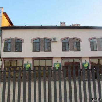 Сдается Офис, 120 м²