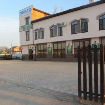 Сдается Офис, 120 м²