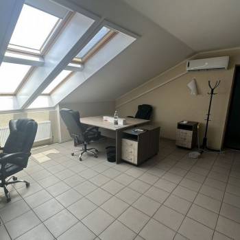 Сдается Офис, 120 м²