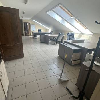 Сдается Офис, 120 м²