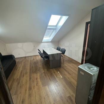 Сдается Офис, 120 м²