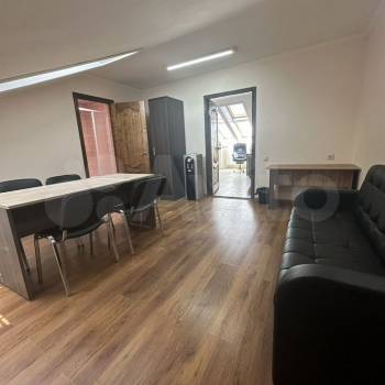 Сдается Офис, 120 м²