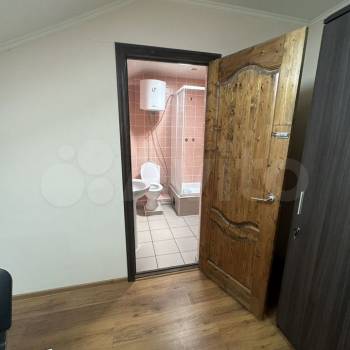 Сдается Офис, 120 м²