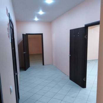 Сдается Нежилое помещение, 91 м²