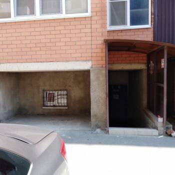 Сдается Нежилое помещение, 91 м²