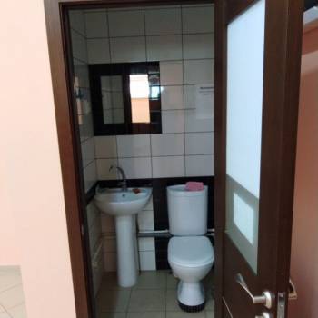 Сдается Нежилое помещение, 91 м²