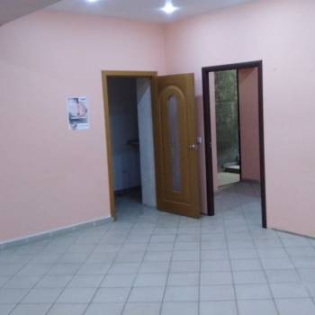 Сдается Нежилое помещение, 91 м²