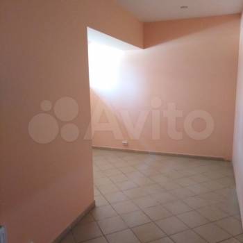 Сдается Нежилое помещение, 91 м²