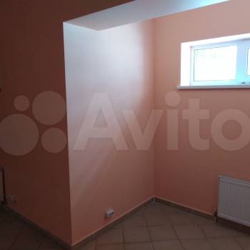 Сдается Нежилое помещение, 91 м²