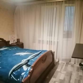 Сдается 2-х комнатная квартира, 68 м²