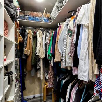 Продается 1-комнатная квартира, 45,9 м²