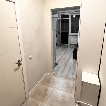 Сдается 1-комнатная квартира, 20 м²