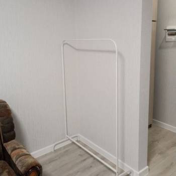 Сдается 1-комнатная квартира, 21,1 м²