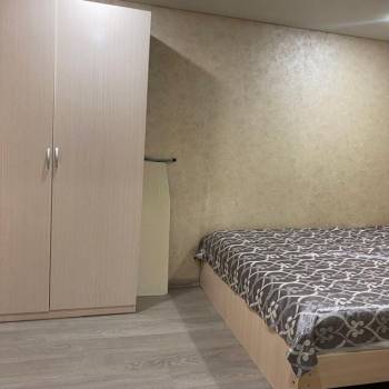 Сдается 2-х комнатная квартира, 36 м²