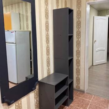 Сдается 2-х комнатная квартира, 36 м²