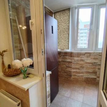 Сдается 2-х комнатная квартира, 70 м²