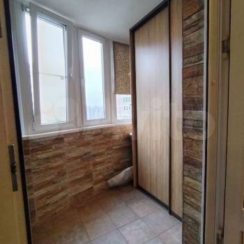 Сдается 2-х комнатная квартира, 70 м²