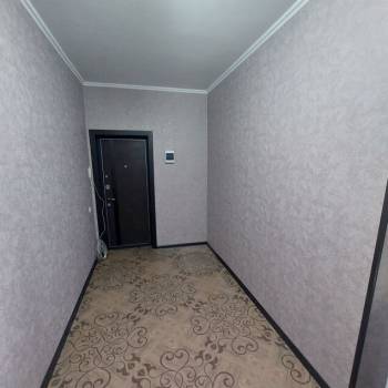 Продается 1-комнатная квартира, 44,1 м²