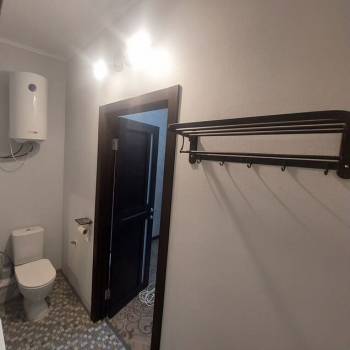 Продается 1-комнатная квартира, 44,1 м²