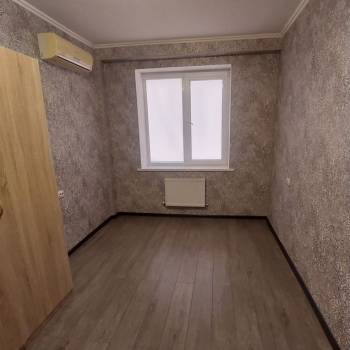 Продается 1-комнатная квартира, 44,1 м²