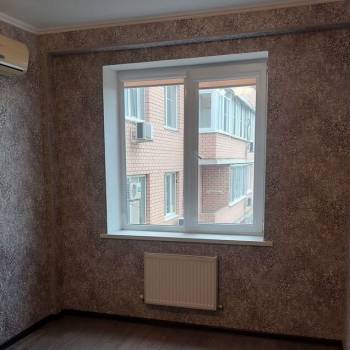 Продается 1-комнатная квартира, 44,1 м²